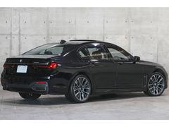 ꡼ 顡ģ塡ͥݡġ롼ա֥åʥåѥ쥶 0561198A30250206W003 2