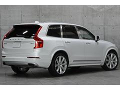 ＸＣ９０ Ｔ８　ツインエンジン　ＡＷＤ　エクセレンス　特別仕様車 0561198A30250326W001 2