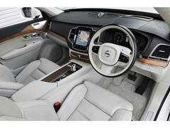 車両が別ストックヤードに保管されております為、お手数ですがご来店前に一度ご連絡をお願いいたします。 5