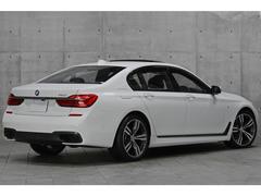 ꡼ 顡ͥݡġ롼աå奰쥤ȥʥåȥåɥȥࡡ 0561198A30250411W005 2
