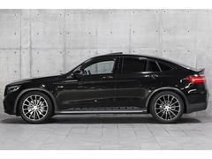 弊社ＨＰにて、より詳しくお車をご確認いただける詳細情報や高画質な車両画像を多数ご用意しております。是非ご覧ください。『トップランク』で検索 3