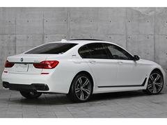 ꡼ 奢ѥեޥ󥹡ͥݡġ롼ա٥١ס٥졼 0561198A30250604W002 2