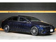 アグレッシブで力強いデザインが特徴的な【　ＡＭＧラインエクステリア】や、ＡＭＧラインパッケージ搭載でダイナミックな印象を与えてくれる【２１インチホイール】を装着しております。 7