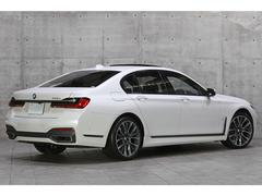 ꡼ 塡ͥݡġ饹롼ա֥å쥶ȡʥȥҡ 0561198A30250616W001 2