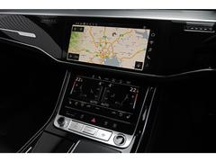 �����ǥ��ȼ��Υ���ե����ȥ����ƥ�֣ͣͣɥʥӥ��������ס���ξ���굡ǽ�ʤɤ����󤵤졢������ι⤤�߷פǤ��� 7