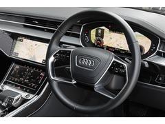 ���� �����ԣƣӣɥ���ȥ����ޥ��������ǥ롡����ե����ȣУˣǡ����ץ����ȡ������ȥҡ����� 0561198A30250726W002 5