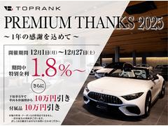 ȥ̶⤤ޤޤ°ʡ֤ͭϤˤˤʤ륭ڡȤʤäƤޤܺ٤ˤĤޤƤϥåդޤǤ䤤碌 3