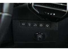 ¤ģӼΥƥΥαž򥵥ݡȤƤޤ 6