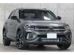 弊社は輸入車専門店となります。品質・グレード・装備品等にこだわり、選び抜いた車両をご提供させていただいております。 4