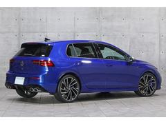 ゴルフＲ ＴＳＩ　４モーション　ＤＣＣパッケージ　Ｒ専用エクステリア　インテリア 0561198A30250920W002 2