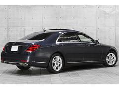ӥ饹 ӣ󥰡硼եУˣǡꥢ󥿥ᡡޥåܥǥȥ 0561198A30250925W003 2