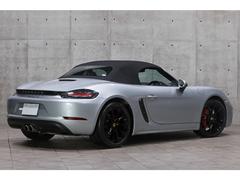 ή������ξ��ʤ������졼�ɡ֣ӡס����ˤ��δ���������룶®�ͣԤ���������󥪡��ʡ��ǥ���ǥ�������ɹ��ʣ������ܥ��������ӤǤ������ޤ� 2