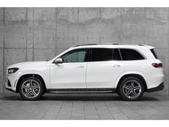 Ķۥ١ϵｻ֤γݤ԰꿴Ϥˤ׸Ƥޤ 3