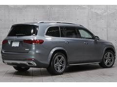 ӣգǣӥ饹Ȥ롢ǣ̣ӣ䡡ͣǥ饤ˤޤ¿Ϳֲǽʶ֤ȥץߥ५餷Ŭ͡ʥ룱Ǥ 2