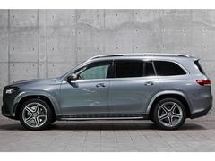 Ķۥ١ϵｻ֤γݤ԰꿴Ϥˤ׸Ƥޤ 3