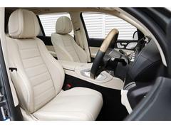 ʤĴ礭Ŭʱž뤳ȤޤޤȥҡϤ٥졼ޤ 6