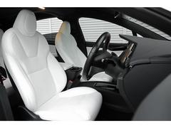 ץʥƥꥢ󥿡ǥץ쥤ϥޡȥեΤ褦԰¤ʤƤޤ 3