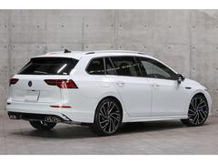 գҥꥢ ԣӣɡ⡼󡡣ģãåѥåѥƥꥢƥꥢ 0561198A30251024W001 2