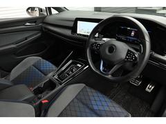 ξ̥ȥå䡼ɤݴɤƤޤ١ǤŹ˰٤Ϣ򤪴ꤤޤ 7