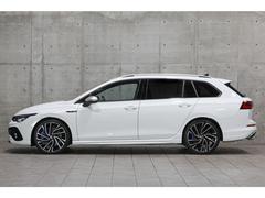 ңȣФˤơܤ֤򤴳ǧܺپʼξ¿ѰդƤޤإȥåץ󥯡٤Ǹ 3