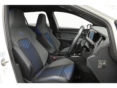 Ǽ֤ޤǤҥӥˤƣܤ˵ڤ»ܤϡ̤Զ礬ʸ򴹡Ԥޤž⤷äȹԤäǤǼ֤Ƥޤ 6