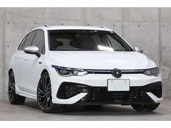 Ҥ͢ŹȤʤޤʼ졼ɡˤꡢȴξ󶡤ƤƤޤ 4