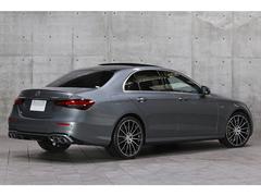 륻ǥͣǡ֣ţͣԣɣáפˤǤץߥ५餷ɲä륨롼֣Уˣաʥȥ졼Żɼꤵ̵Τξʤ͡ʥ˥ޥå룱Ǥ 2