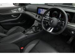 夭Τ륤ƥꥢʤǥ뤫Ѥοƥ󥰤˥᥿륦֥ȥबݡƥǥɥСο򤯤ޤ 7