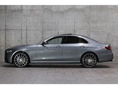 ɥӥ塼ϣƣҤ١ȤƻΥ󥹥Ǥ 3