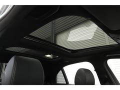 ץߥ५βƻȸХѥΥޥ롼դǤ 6