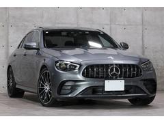 Ҥ͢ŹȤʤޤʼ졼ɡˤꡢȴξ󶡤ƤƤޤ 4