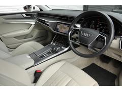 ξ̥ȥå䡼ɤݴɤƤޤ١ǤŹ˰٤Ϣ򤪴ꤤޤ 7