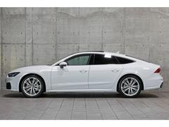 ңȣФˤơܤ֤򤴳ǧܺپʼξ¿ѰդƤޤإȥåץ󥯡٤Ǹ 3