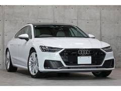 Ҥ͢ŹȤʤޤʼ졼ɡˤꡢȴξ󶡤ƤƤޤ 4