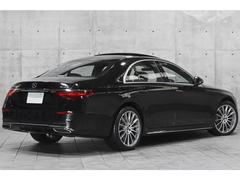 ͣäǥţǡܣɣӣǤܤ줿֣ӣ䡡ͣԣɣáסɣӣǤܤ줿Ȥǳǽθ˲äɥ󥰥ȥåפƻư쥹˹Ԥ褦ˤʤŬ夷ޤ 2