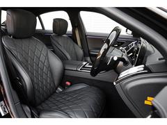 ֥쥶롼֣Уˣǡפˤʥåѥ쥶Ѥ줿ȤήФμǤۡ¤꿴Ϥ⿽ʬޤ 6