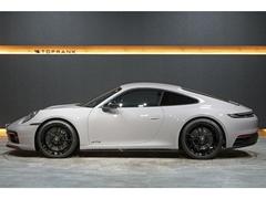 ̿ǥ󥿥ˤ֤κ꤬Ǥ륵ӥѰդƤޤۤˤ⼫ޤΤǡΤͤ䵤ڤ˺ۤΤꤿȤä̤ͤ 7