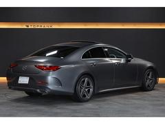 ạ̃ӥ饹 ạ̃ӣ䡡ݡġ롼֥ѥåܥǥ顼ʥȥ졼ޥ 0561198A30251106W001 2