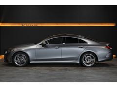 ңȣФˤơܤ֤򤴳ǧܺپʼξ¿ѰդƤޤإȥåץ󥯡٤Ǹ 3