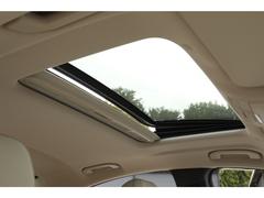 Ǽ֤ޤǤҥӥˤƣܤ˵ڤ»ܤϡ̤Զ礬ʸ򴹡Ԥޤž⤷äȹԤäǤǼ֤Ƥޤ 5