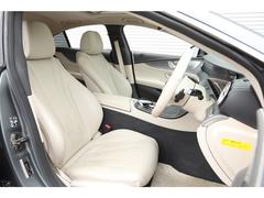 ֤򤤤ĤޤǤ˰ݻȤͤˤ⤴­褦͡ʥܥǥƥ󥰥˥塼·Ƥޤܥǥåԥ󥰤ץƥեλܹդƤޤ 6