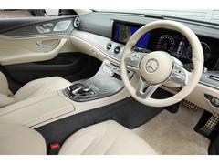 ạ̃ӥ饹 ạ̃ӣ䡡ݡġ롼֥ѥåܥǥ顼ʥȥ졼ޥ 0561198A30251106W001 7