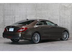 ��Ͽ���飱��ǯ�᤯�вᤷ�Ƥ��ʤ�������Ե�Υ�϶Ϥ�����������������桢�ǥ����顼�ǳ�ǯ����������˲ä����������ʡ��Ȥ����⤤Ʃ������̥�Ϥΰ���Ǥ������ޤ� 2