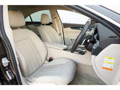 ���륯�١�����ߥ����ץ�å��֥饦��Υ���ƥꥢ�ϡ��������ʿ�Ĵ�γ����������������ɤ��������ʥޥå��󥰤������������̴����ͭ�ߤ�¸ʬ�ˤ���ǽ���������ޤ� 6