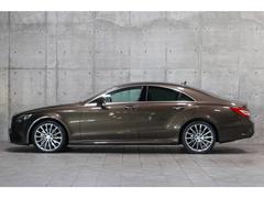 �������ι⤤���ȥ��֥饦��Υܥǥ����顼��̣�襤����ή��ʥܥǥ��饤���Ǥ��Ф��������Τ�Τμ�ĥ�Ϲ�����Ǥ���ʤ��顢�Τ���¸�ߴ�������äƤ���ޤ� 3