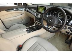 �Υ����른�å���ʷ�ϵ���Ż�ä����å��ԥåȥӥ塼�����ʥ����᡼�����οˤ�ư�����ᥫ�˥����©�����Ȥ��Ƹ��졢�Ż�ɽ���ˤϤʤ������ߤ��������ޤ� 5