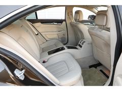 ���餫����餫��ȩ����Υ쥶�������ȡ����ʤ�Ŭ�٤ʥꥯ�饤�˥󥰳��٤Ǥ��Ĥ�������Ȥꤢ����֤�Ĺ��Υ�Ǥ����򴶤������ޤ��� 7