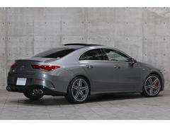 ạ̃饹 ạ̃ӡޥåܡͣǥѥեޥ󥹡ɥХ󥹥ɣУˣ 0561198A30251117W001 2