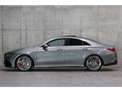 ңȣФˤơܤ֤򤴳ǧܺپʼξ¿ѰդƤޤإȥåץ󥯡٤Ǹ 3