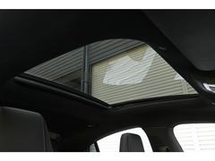 Ǽ֤ޤǤҥӥˤƣܤ˵ڤ»ܤϡ̤Զ礬ʸ򴹡Ԥޤž⤷äȹԤäǤǼ֤Ƥޤ 5